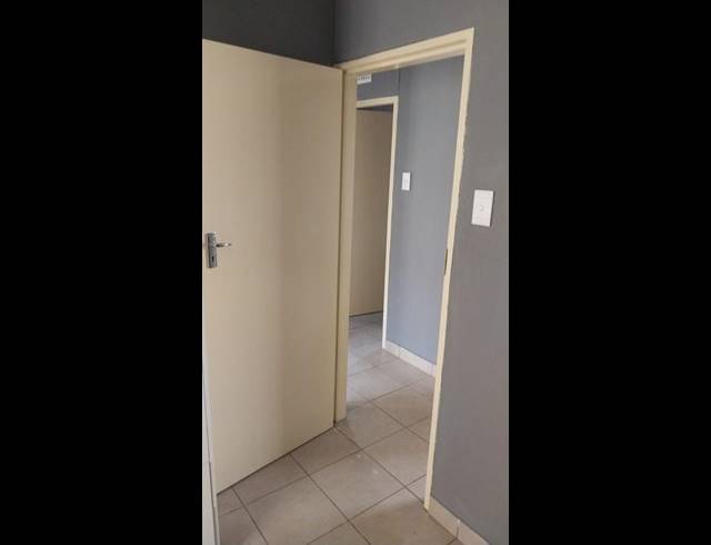 3 BEDROOM PROPERTY TO RENT IN SKY CITY
